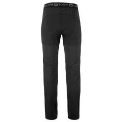 Halti Vapaa-Aika|Ulkoiluvaatteet<Pallas III Warm X-Stretch Housut Long Miesten