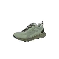 Halti Vapaa-Ajan Kengät|Ulkoilukengät<Pallas Low 2 DrymaxX Hybrid Lenkkari Miesten
