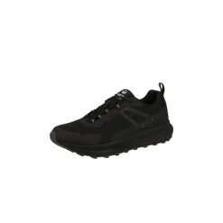 Halti Vapaa-Ajan Kengät|Ulkoilukengät<Pallas Low 2 DrymaxX Hybrid Lenkkari Miesten