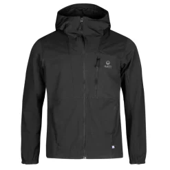 Halti Vapaa-Aika|Ulkoiluvaatteet<Pallas Miesten Warm X-stretch Takki