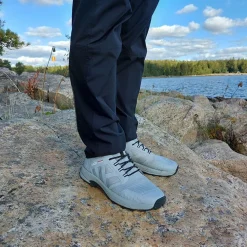 Halti Ulkoilukengät|Ulkoiluvaatteet<Pallas Miesten X-stretch Lenkkari