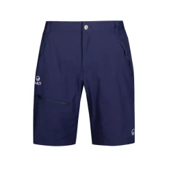 Halti Frisbeegolf|Golfvaatteet<Pallas Miesten X-stretch Lite Shortsit