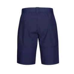 Halti Frisbeegolf|Golfvaatteet<Pallas Miesten X-stretch Lite Shortsit