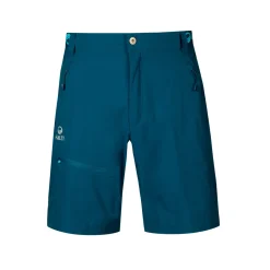 Halti Frisbeegolf|Golfvaatteet<Pallas Miesten X-stretch Lite Shortsit