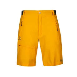 Halti Frisbeegolf|Golfvaatteet<Pallas Miesten X-stretch Lite Shortsit