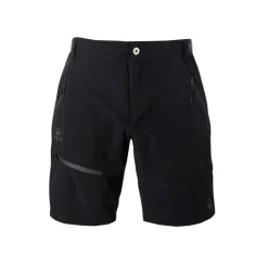 Halti Frisbeegolf|Golfvaatteet<Pallas Miesten X-stretch Lite Shortsit