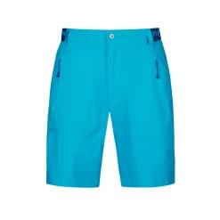 Halti Frisbeegolf|Golfvaatteet<Pallas Miesten X-stretch Lite Shortsit