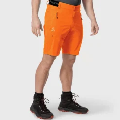 Halti Frisbeegolf|Golfvaatteet<Pallas Miesten X-stretch Lite Shortsit