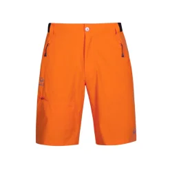 Halti Frisbeegolf|Golfvaatteet<Pallas Miesten X-stretch Lite Shortsit