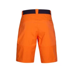 Halti Frisbeegolf|Golfvaatteet<Pallas Miesten X-stretch Lite Shortsit