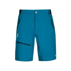 Halti Frisbeegolf|Golfvaatteet<Pallas Miesten X-stretch Lite Shortsit