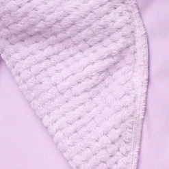 Halti Ulkoiluvaatteet|Retkeilyvaatteet<Pallas Minimal Thermal Anorakki Naisten