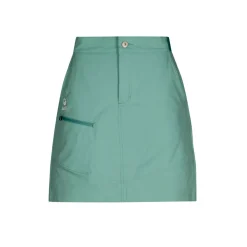 Halti Vapaa-Aika|Golfvaatteet<Pallas Naisten Lite X-stretch Shortsihame