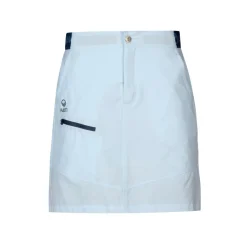 Halti Vapaa-Aika|Golfvaatteet<Pallas Naisten Lite X-stretch Shortsihame