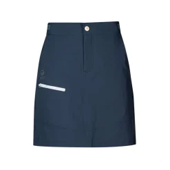 Halti Vapaa-Aika|Golfvaatteet<Pallas Naisten Lite X-stretch Shortsihame