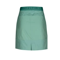 Halti Vapaa-Aika|Golfvaatteet<Pallas Naisten Lite X-stretch Shortsihame