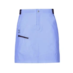 Halti Vapaa-Aika|Golfvaatteet<Pallas Naisten Lite X-stretch Shortsihame
