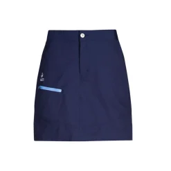 Halti Vapaa-Aika|Golfvaatteet<Pallas Naisten Lite X-stretch Shortsihame