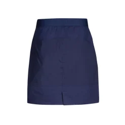 Halti Vapaa-Aika|Golfvaatteet<Pallas Naisten Lite X-stretch Shortsihame