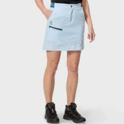 Halti Vapaa-Aika|Golfvaatteet<Pallas Naisten Lite X-stretch Shortsihame