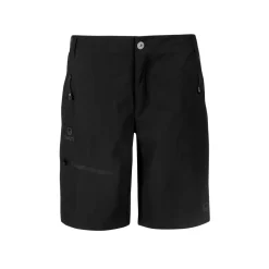 Halti Vapaa-Aika|Frisbeegolf<Pallas Naisten X-stretch Lite Shortsit