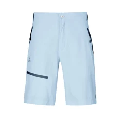 Halti Vapaa-Aika|Frisbeegolf<Pallas Naisten X-stretch Lite Shortsit