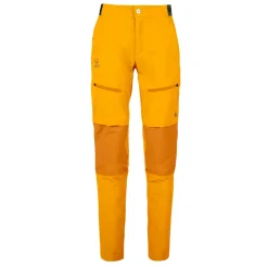 Halti Ulkoiluvaatteet|Retkeilyvaatteet<Pallas Plus II Naisten X-stretch SS22 Housut