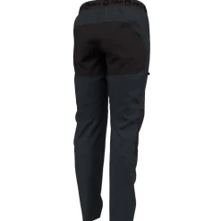 Halti Ulkoiluvaatteet|Retkeilyvaatteet<Pallas Plus II Naisten X-stretch SS22 Housut