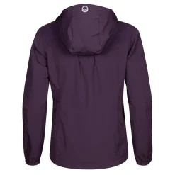 Halti Retkeilyvaatteet|Ulkoiluvaatteet<Pallas Plus Naisten Warm X-Stretch Takki