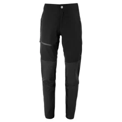 Halti Vapaa-Aika|Retkeilyvaatteet<Pallas Plus Naisten X-stretch Lite Housut