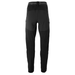 Halti Vapaa-Aika|Retkeilyvaatteet<Pallas Plus Naisten X-stretch Lite Housut