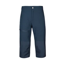 Halti Vapaa-Aika|Retkeilyvaatteet<Pallas Plus Naisten X-stretch Lite Caprit