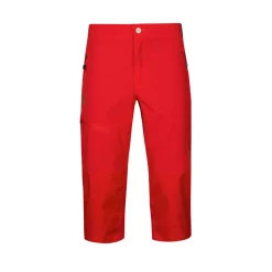 Halti Vapaa-Aika|Retkeilyvaatteet<Pallas Plus Naisten X-stretch Lite Caprit