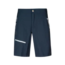 Halti Vapaa-Aika|Retkeilyvaatteet<Pallas Plus Naisten X-stretch Lite Shortsit