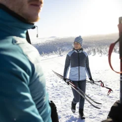 Halti Juoksuvaatteet|Treenivaatteet<Ramsau Pipo