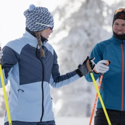 Halti Juoksuvaatteet|Treenivaatteet<Ramsau Pipo