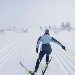 Halti Juoksuvaatteet|Treenivaatteet<Ramsau Pipo