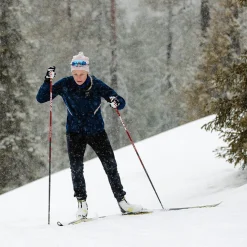 Halti Juoksuvaatteet|Treenivaatteet<Ramsau Pipo