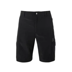 Halti Golfvaatteet|Vapaa-Aika<Reissu Miesten Stretch Shortsit