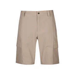 Halti Golfvaatteet|Vapaa-Aika<Reissu Miesten Stretch Shortsit