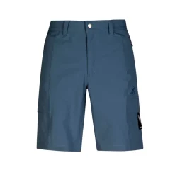 Halti Golfvaatteet|Vapaa-Aika<Reissu Miesten Stretch Shortsit