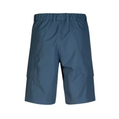 Halti Golfvaatteet|Vapaa-Aika<Reissu Miesten Stretch Shortsit
