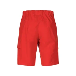 Halti Golfvaatteet|Vapaa-Aika<Reissu Miesten Stretch Shortsit