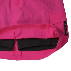 Halti Vapaa-Aika|Golfvaatteet<Reissu Naisten Stretch Shortsihame