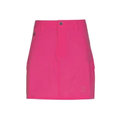 Halti Vapaa-Aika|Golfvaatteet<Reissu Naisten Stretch Shortsihame