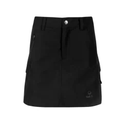 Halti Vapaa-Aika|Golfvaatteet<Reissu Naisten Stretch Shortsihame