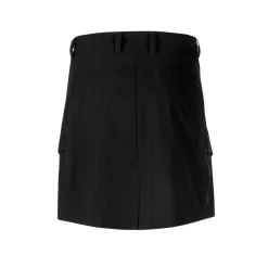 Halti Vapaa-Aika|Golfvaatteet<Reissu Naisten Stretch Shortsihame