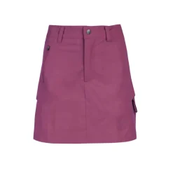 Halti Vapaa-Aika|Golfvaatteet<Reissu Naisten Stretch Shortsihame