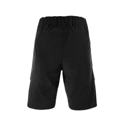 Halti Vapaa-Aika|Golfvaatteet<Reissu Plus Naisten Stretch Shortsit