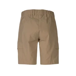 Halti Vapaa-Aika|Golfvaatteet<Reissu Plus Naisten Stretch Shortsit